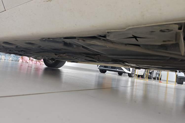 Used BMW 2 Series Active Tourer 2016 218i Fashion Model
