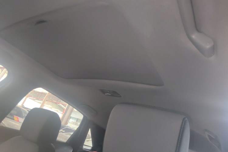 Used Honda LIFE 2021 1.5L CVT SPORT Heartbeat Edition