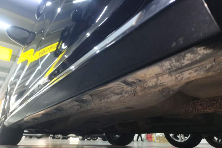 Used Chery Arrizo 5 PLUS 2021 XiaoAI 1.5L CVT Enjoy PLUS
