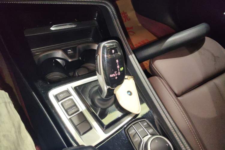 Used BMW 1 Series 2021 120i M Sport Night Edition
