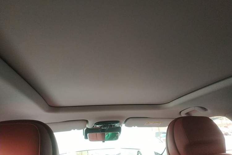 Used  Stellar 2023 400T Two-Wheel Drive Comfort Edition