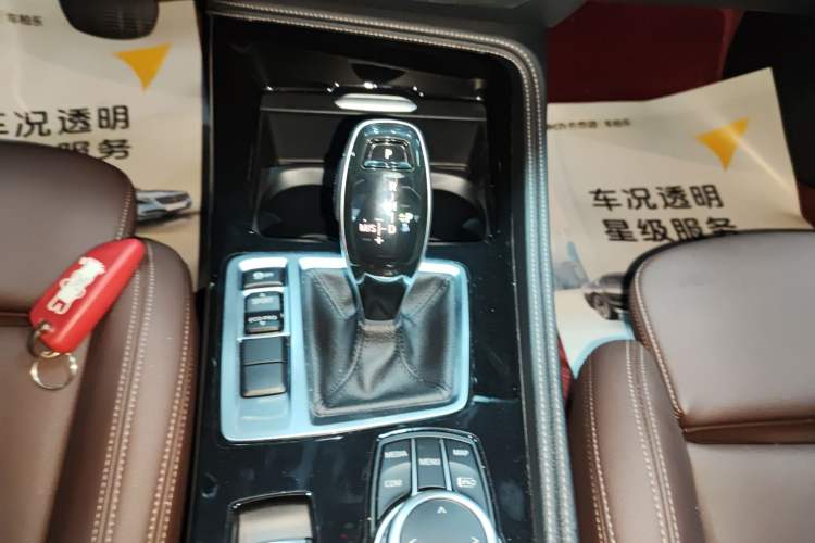 Used BMW 1 Series 2022 120i M Sport Night Edition