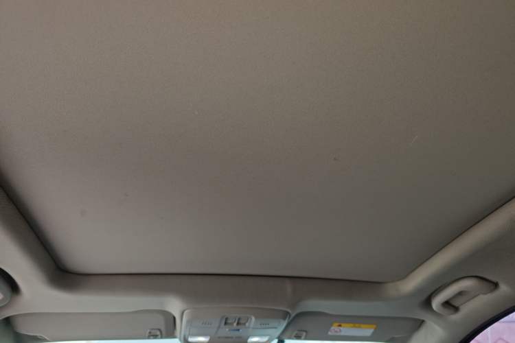 Used Buick Envision 2016 20T Two-Wheel Drive Leading Version
