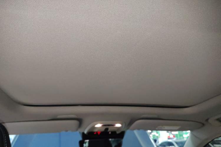 Used Volvo XC40 2022 T4 Four-Wheel Drive Smart & Luxurious Edition