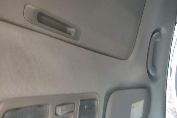 Used Kia K3 2015 1.6L Automatic GLS
