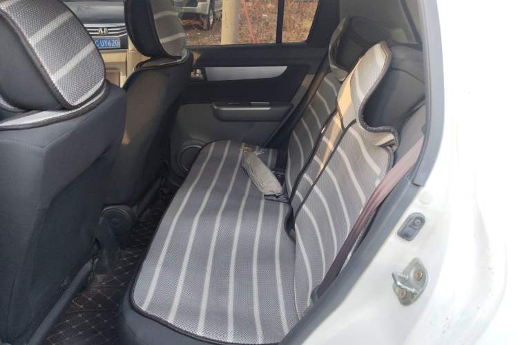 Used Suzuki Swift 2014 1.3L Manual Standard Edition
