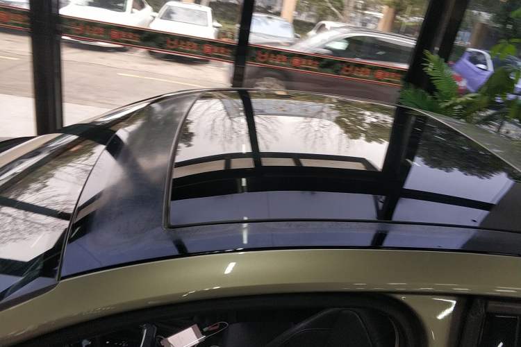 Used Volkswagen Lamando 2018 280TSI DSG Comfort Edition