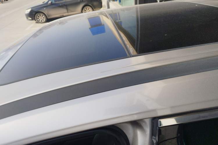 Used Nissan X-Trail 2023 e-POWER Ultra-Hybrid Dual-Motor All-Wheel-Drive Luxury Edition
