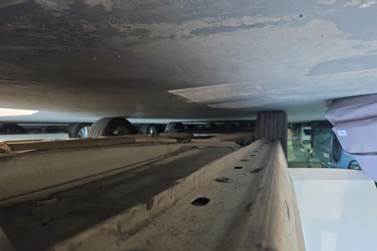 Used Chevrolet Malibu 2017 1.5T Automatic Luxury Edition