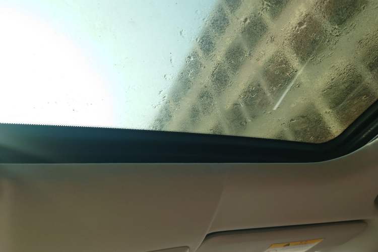 Used Changan Eado 2022 PLUS Blue Whale NE 1.4T GDI DCT Flagship Edition