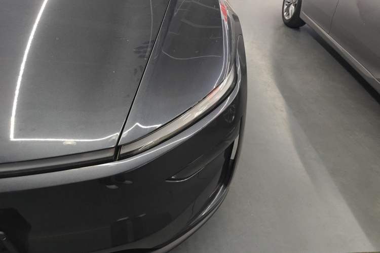 Used Tesla Model Y 2025 Long-Range All-Wheel Drive First Edition