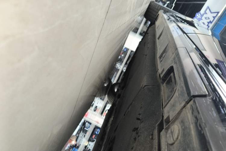 Used Audi A6L 2018 30th Anniversary Edition 30 FSI Style Model
