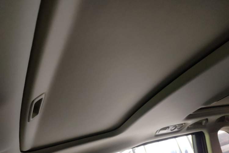 Used Honda Odyssey 2018 2.4L Luxury Edition