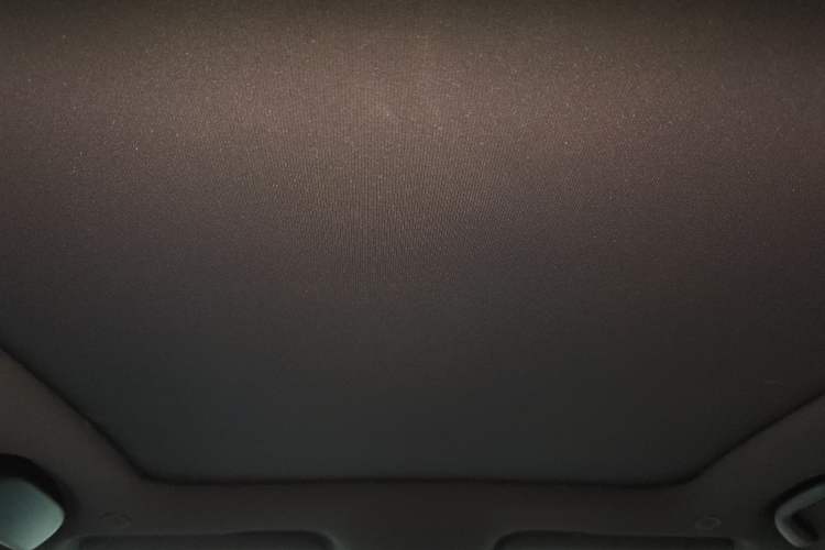 Used BYD Dolphin 2021 405 km Fashion Edition