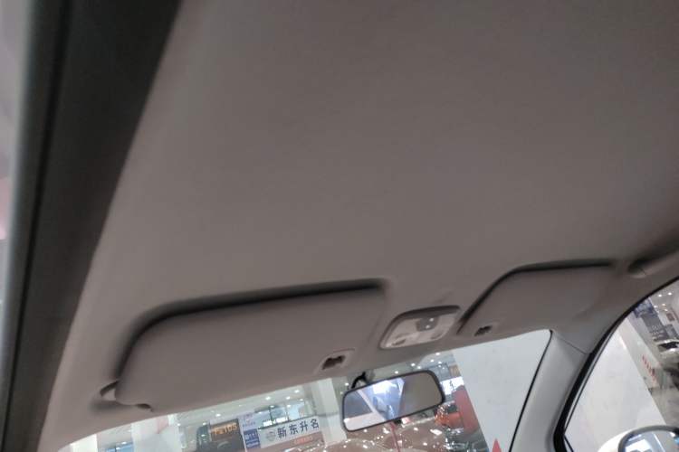 Used Chery QQ Ice Cream 2022 Taohuanxi Sweet Peach Edition