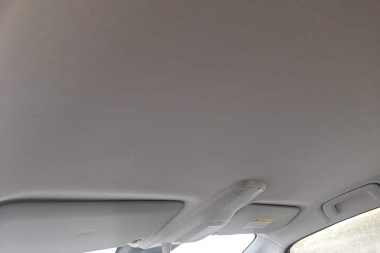 Used Baojun KiWi EV 2022 Designer Lite Edition Ternary Lithium