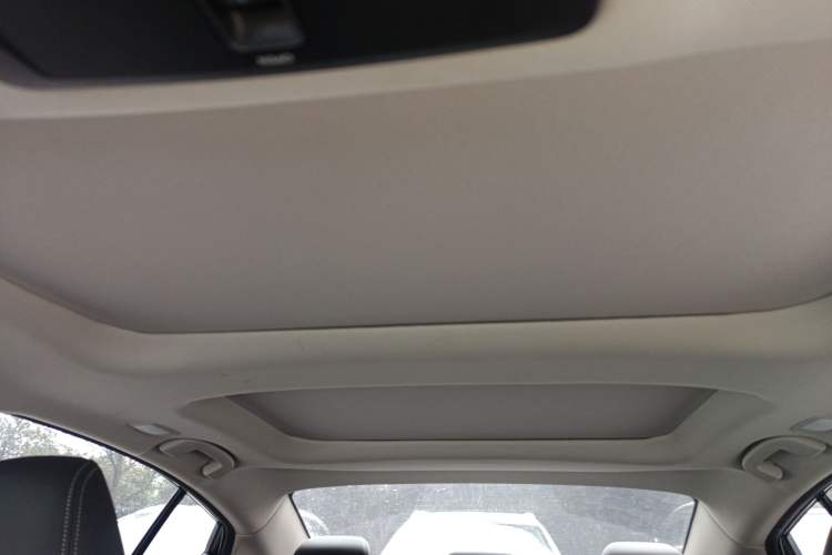 Used Nissan Teana 2021 2.0L XL Comfort Edition
