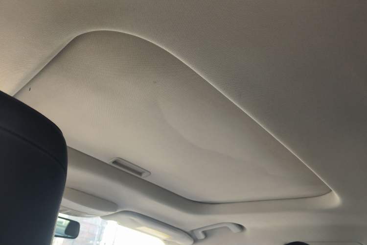 Used Ford Mondeo 2013 2.0L GTDi 200 Fashion Edition
