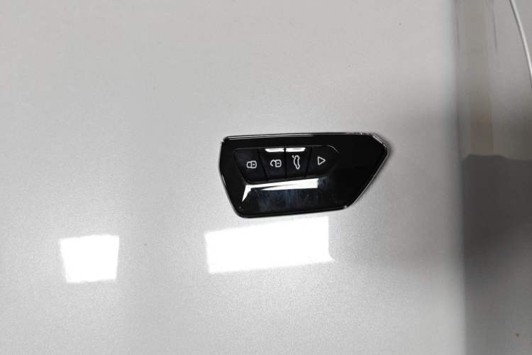 Used Honda Accord 2022 260TURBO Luxury Edition