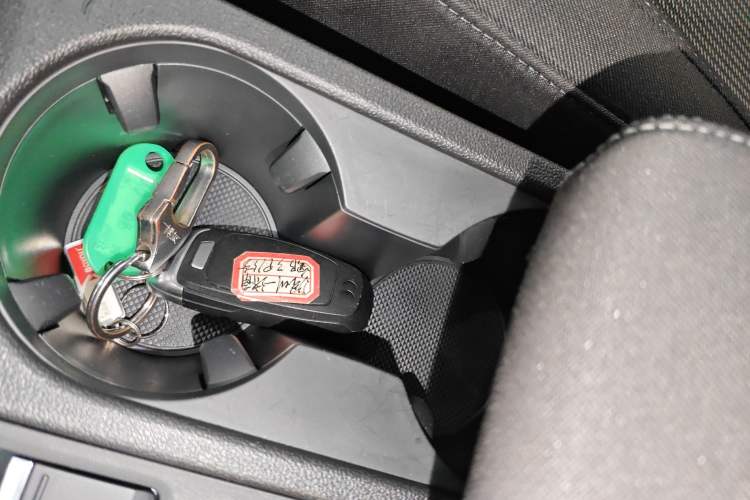 Used Audi A3 2022 Sportback 35 TFSI Ambition Sport Edition
