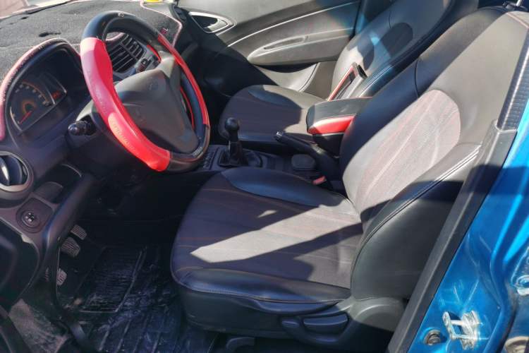 TDK.VehicleDetails.img