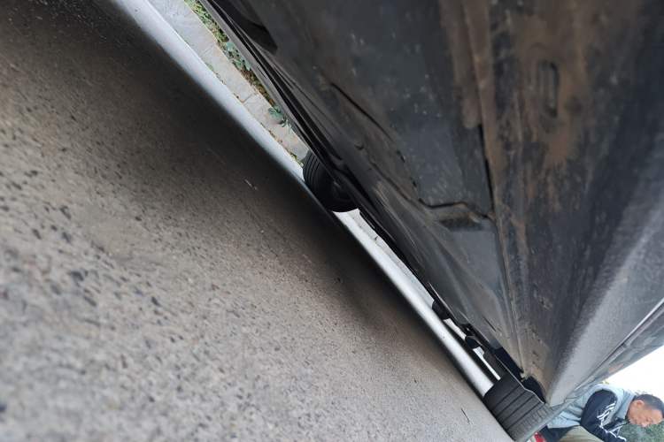 Used Volkswagen Passat 2022 330TSI Elite Edition