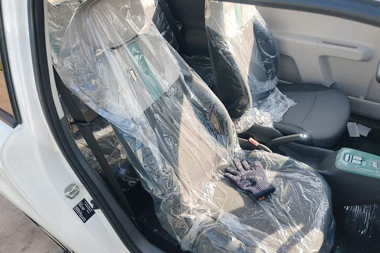 Used  Lumin 2024 130km Qingyue Version