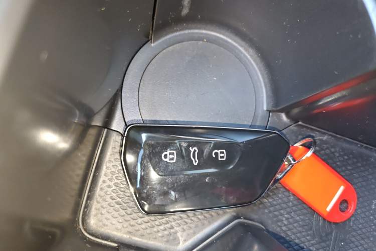 Used Volkswagen Golf 2021 280TSI DSG Pro