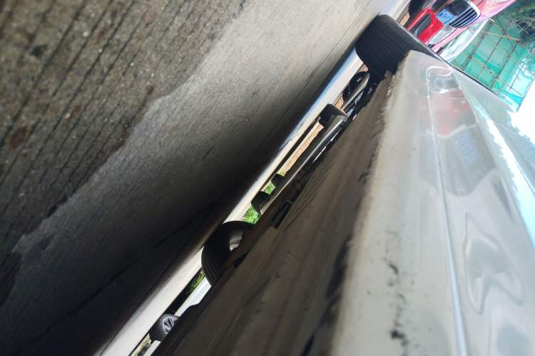 Used Buick Verano 2017 Sedan 20T Dual-Clutch Elite Model
