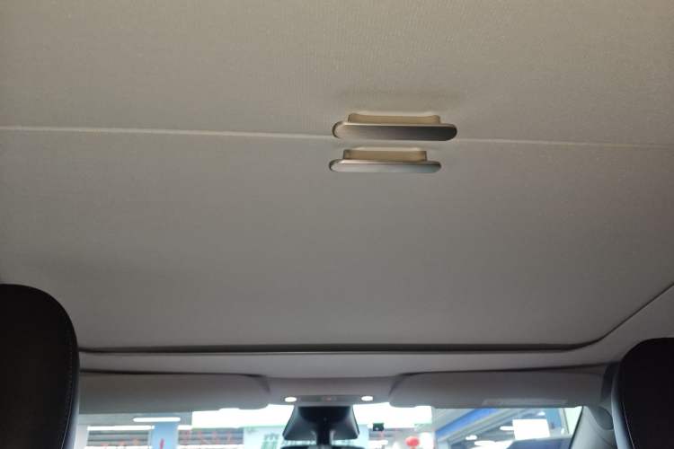 Used Tesla Model Y 2022 Revised Version Long-Range All-Wheel Drive