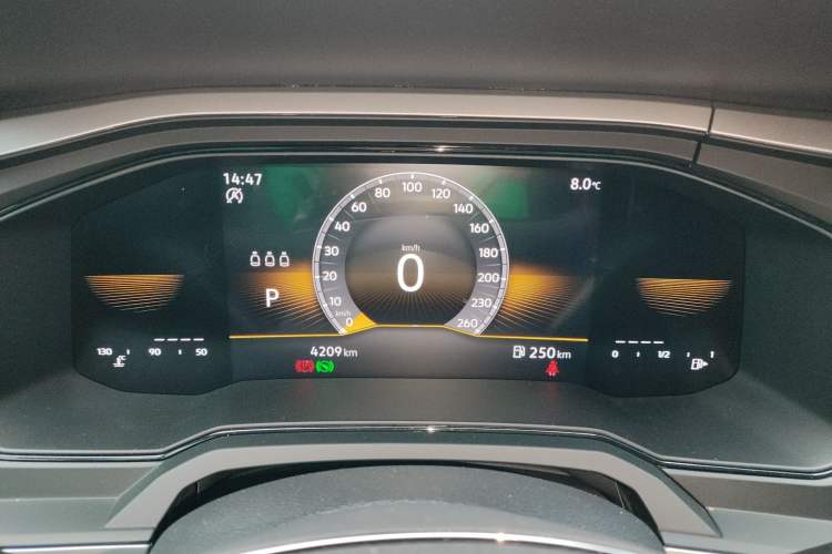 Used Volkswagen Polo 2023 Revised Plus 1.5L Automatic – Enjoy Life Edition