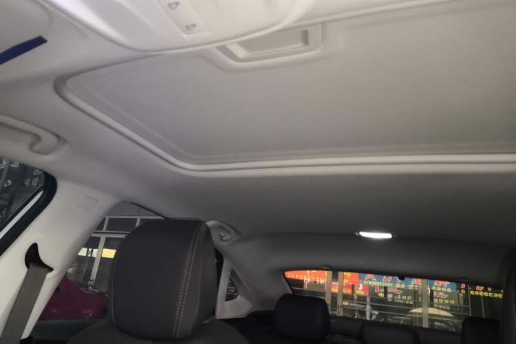 Used Buick Verano 2023 Pro Enjoyment Edition