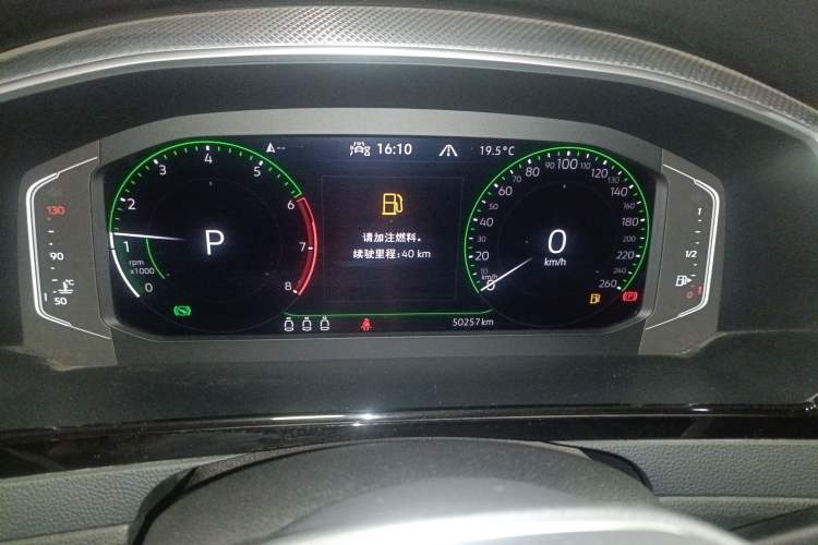 Used Volkswagen FAW-Volkswagen CC 2021 380TSI Striking Edition
