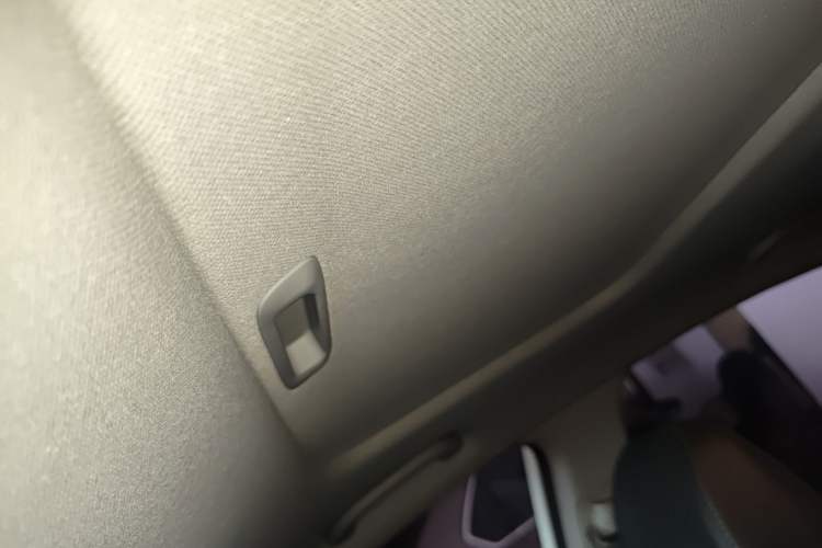 Used Kia K3 2017 1.6L Automatic 15th Anniversary Special Edition GLS