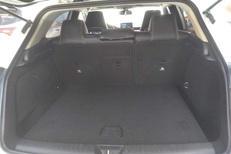 Used Mercedes-Benz GLA 2016 GLA 220 4MATIC Fashion Edition