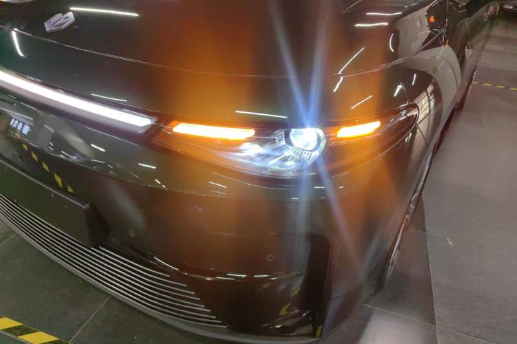 Used Leapmotor C10 2024 210 Smart Edition
