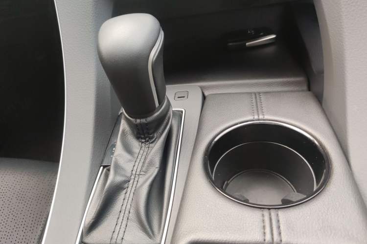 Used Toyota Avalon 2021 2.5L Luxury Edition
