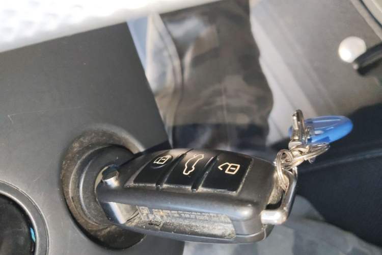 Used Audi Q2L 2021 35 TFSI Progressive Dynamic Edition