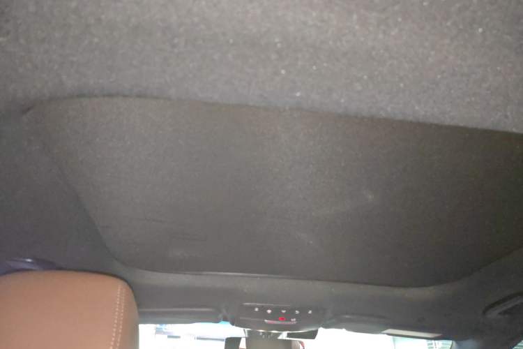 Used Mercedes-Benz E-Class (Import) 2021 Updated E 260 Fashion Sport Edition
