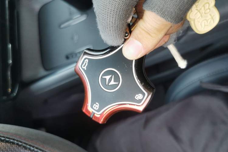 Used  eπ007 2024 530 Pro Version
