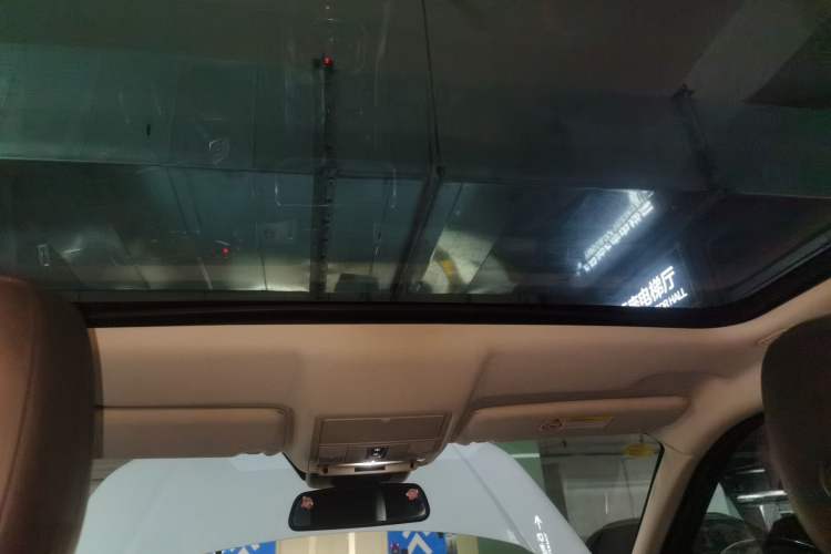 Used Land Rover Range Rover Evoque 2018 240 PS SE Smart Brilliance Edition
