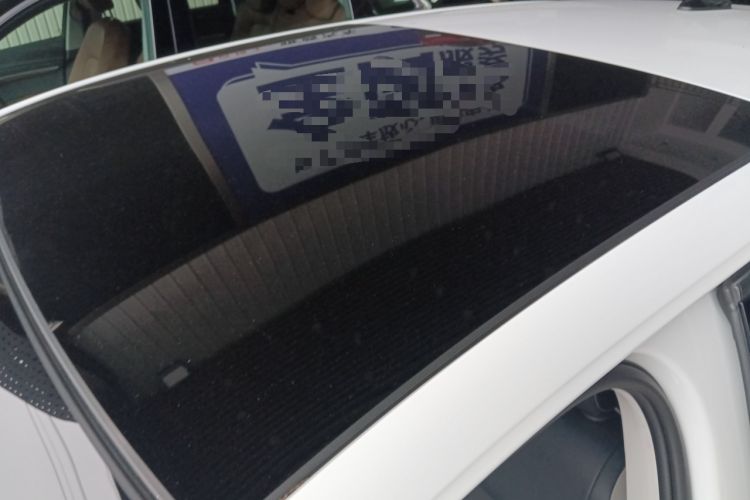 Used Volkswagen Golf 2023 280TSI DSG Pro
