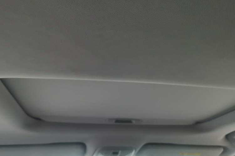 Used GAC Trumpchi M6 2023 PRO 270T DCT Luxury Edition
