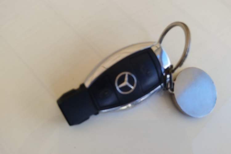 Used Mercedes-Benz GLA 2016 GLA 200 Sport Edition