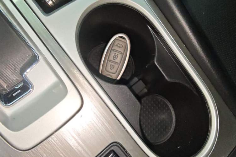 Used Nissan Murano 2021 2.5L XL Two-Wheel Drive Smart Connect Luxury Edition