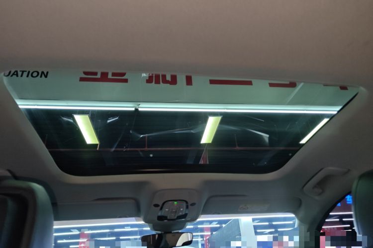 Used Audi A6L 2020 45 TFSI Prestige Elegant Edition
