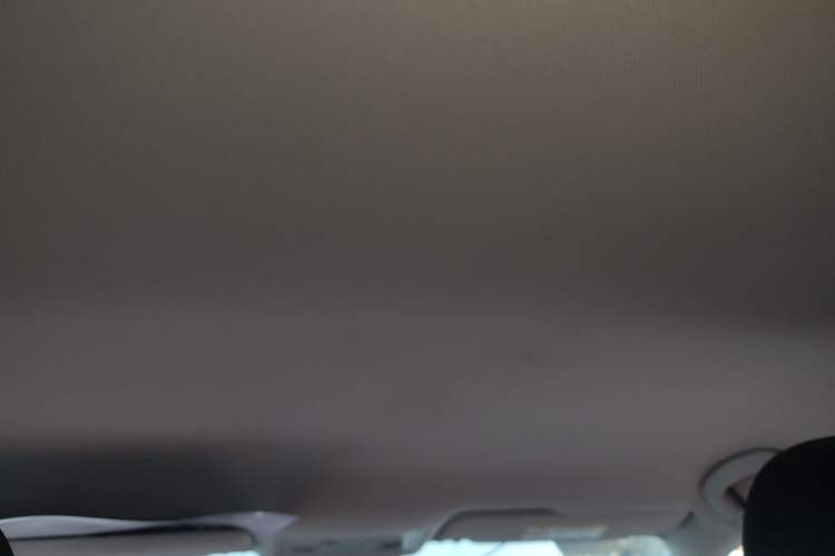 Used Volkswagen Lamando 2019 230TSI DSG Fashion Edition China V Standard