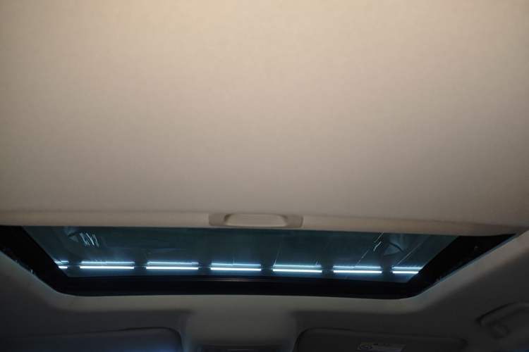 Used Tank 300 2024 2.0T Challenger
