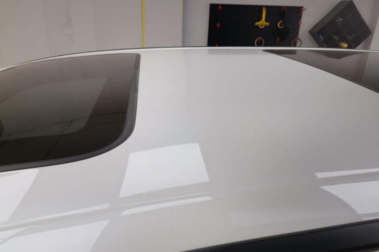 Used Honda Elysion 2019 2.0L Hybrid Luxury Edition