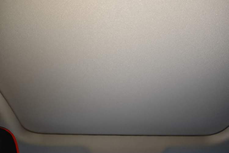 Used Jetour Dashing 2025 1.5T DCT Ultimate Edition
